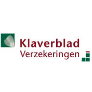 klaverblad