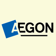 aegon