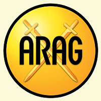 arag
