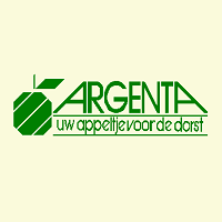 argenta