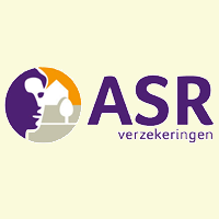 asr-verzekeringen