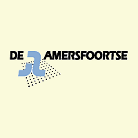 de-amersfoortse
