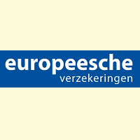 europeesche