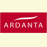 ardanta