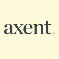 axent