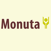monuta