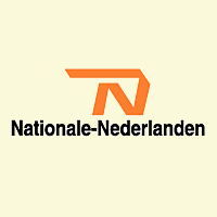 Nationale Nederlanden
