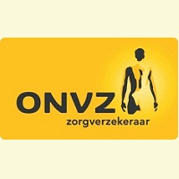 onvz