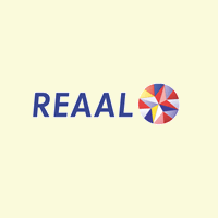 reaal