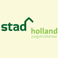 stad-holland